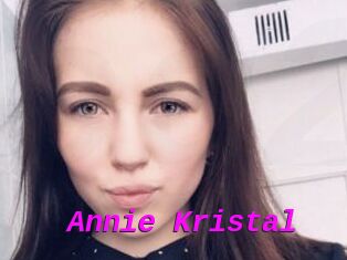 Annie_Kristal