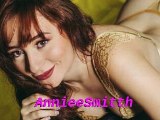 AnnieeSmitth