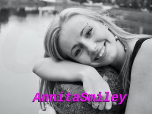 AnnitaSmiley