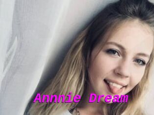 Annnie_Dream