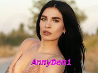 AnnyDemi