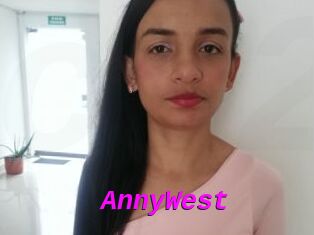 AnnyWest