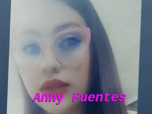 Anny_Fuentes