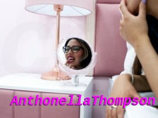 AnthonellaThompson