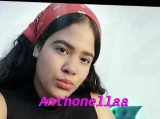 Anthonellaa