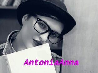 AntoniaAnna