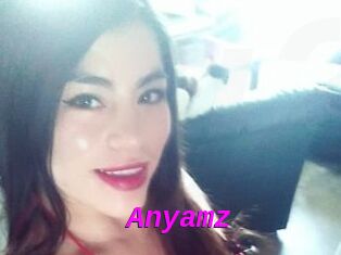 Anyamz
