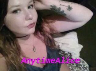 AnytimeAlice