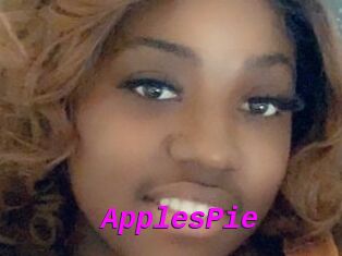 ApplesPie