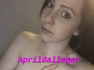 April_Gallegar