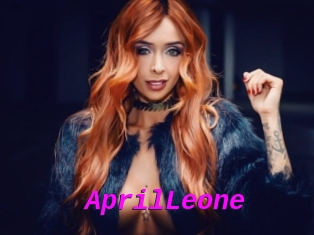 AprilLeone