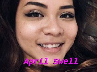 April_Swell