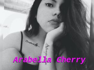 Arabella_Cherry