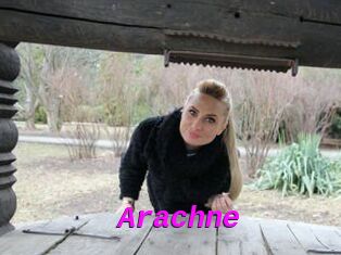 Arachne