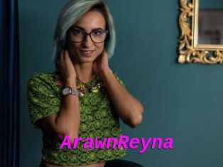 ArawnReyna