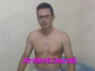 ArdentJacob