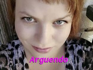 Arguendo
