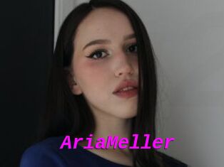 AriaMeller