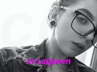 AriaQueen_
