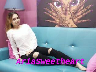 AriaSweetheart