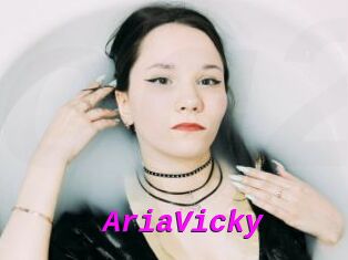 AriaVicky