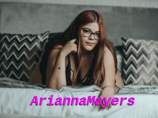 AriannaMayers
