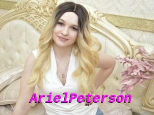 ArielPeterson