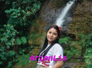ArienLis