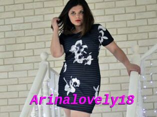 Arinalovely18