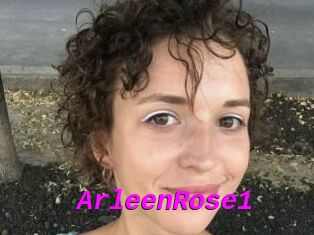 ArleenRose1