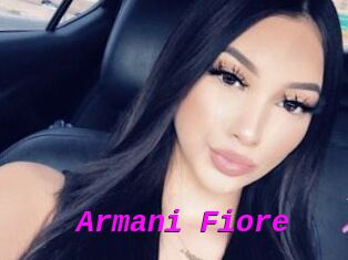 Armani_Fiore