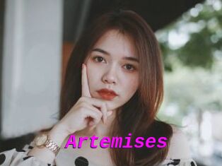 Artemises
