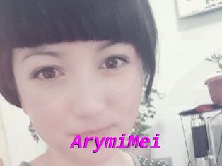 ArymiMei