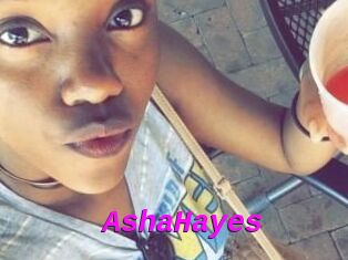 Asha_Hayes