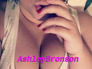 AshleyBronson