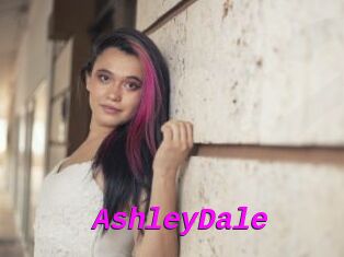 AshleyDale