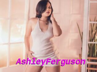 AshleyFerguson