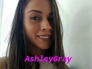 AshleyGray