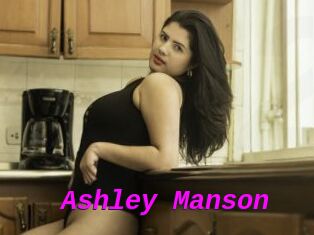 Ashley_Manson