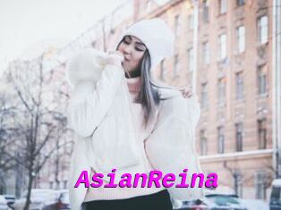 AsianReina