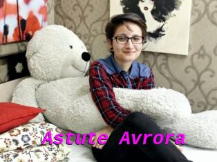 Astute_Avrora