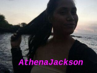 Athena_Jackson