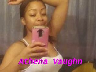 Athena_Vaughn