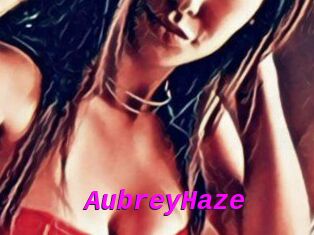 Aubrey_Haze