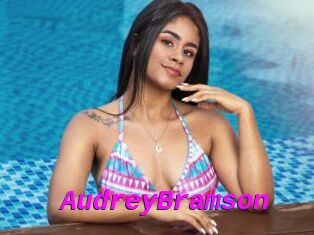 AudreyBramson