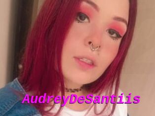AudreyDeSantiis