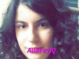 AudreyQ