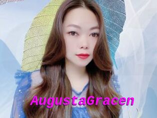 AugustaGracen
