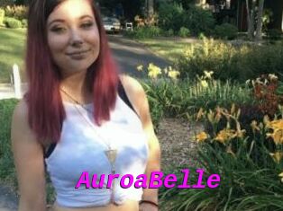 AuroaBelle