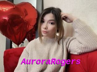 AuroraRogers